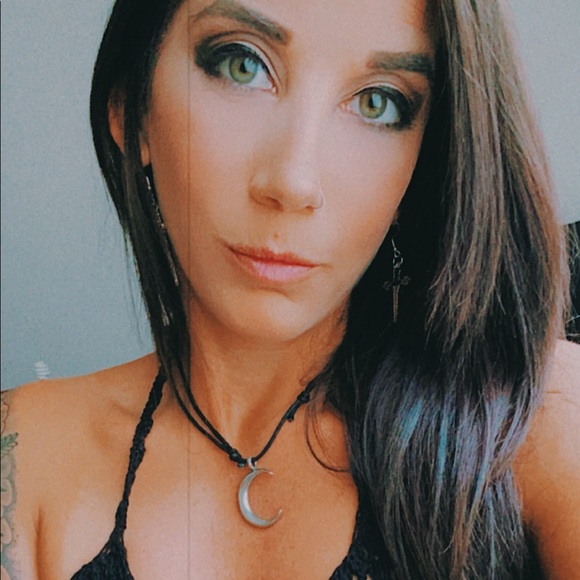 justnicolelong